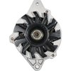 Alternator (SLP) - image 3