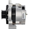 Alternator (SLP) - image 4