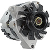 Alternator (B) - image 1