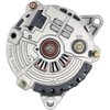 Alternator (B) - image 2