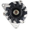 Alternator (B) - image 3