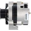 Alternator (B) - image 4
