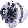 335-1012 New Alternator for 1988-1990 GM Vehicles - image 1