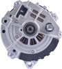335-1012 New Alternator for 1988-1990 GM Vehicles - image 2