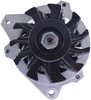 335-1012 New Alternator for 1988-1990 GM Vehicles - image 3
