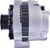 335-1012 New Alternator for 1988-1990 GM Vehicles - image 4