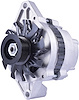 Alternator (SLP) - image 1