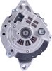Alternator (SLP) - image 2
