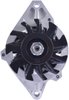 Alternator (SLP) - image 3