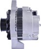 Alternator (SLP) - image 4