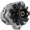 NEW ALTERNATOR - image 1