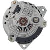 NEW ALTERNATOR - image 2