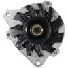 NEW ALTERNATOR - image 3