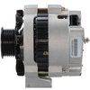 NEW ALTERNATOR - image 4