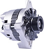 Alternator (SLP) - image 1
