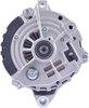 Alternator (SLP) - image 2