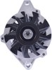 Alternator (SLP) - image 3
