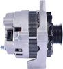Alternator (SLP) - image 4