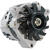 Alternator (SLP) - image 1