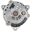 Alternator (SLP) - image 2