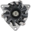 Alternator (SLP) - image 3