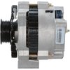 Alternator (SLP) - image 4
