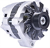 Alternator (SLP) - image 1