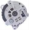 Alternator (SLP) - image 2