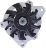 Alternator (SLP) - image 3