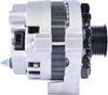 Alternator (SLP) - image 4