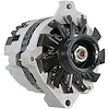 Alternator (SLP) - image 1