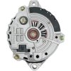 Alternator (SLP) - image 2