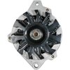 Alternator (SLP) - image 3