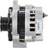 Alternator (SLP) - image 4