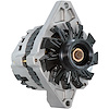 Alternator (SLP) - image 1