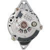 Alternator (SLP) - image 2
