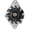 Alternator (SLP) - image 3