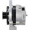 Alternator (SLP) - image 4