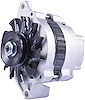 New Alternator for 1986-1993 GM Vehicles - image 1