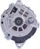 New Alternator for 1986-1993 GM Vehicles - image 2