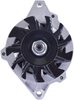 New Alternator for 1986-1993 GM Vehicles - image 3