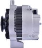 New Alternator for 1986-1993 GM Vehicles - image 4
