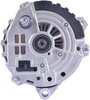 Alternator - image 2