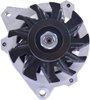 Alternator - image 3