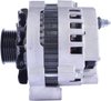 Alternator - image 4