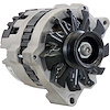 Alternator (SLP) - image 1