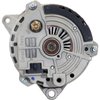 Alternator (SLP) - image 2