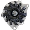Alternator (SLP) - image 3