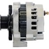 Alternator (SLP) - image 4