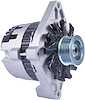 NEW ALTERNATOR - image 1